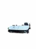 Schalter sitzheizung MERCEDES-BENZ GLC (X253, C253) AMG 43 4-matic (253.964) SW133101 A2139057502