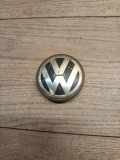 Radkappen VW TOUAREG (7LA, 7L6, 7L7) 3.0 V6 TDI 7L6601149B