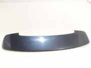 Spoiler hinten Toyota Avensis Station Wagon (T27) 7608505060