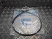 Clutch Cable FORD SCORPIO II (GFR, GGR) 2.0 i 16V 1647679