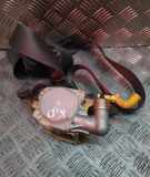 Sicherheitsgurt links vorne Toyota RAV 4 II (A2) 467053