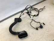 Türverkabelung hinten links MERCEDES-BENZ GLE (W167) 400D 4MATIC A0005457520