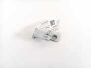 Türscharnier vorne rechts Audi A7 Sportback (4G) 4H0831402