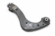 Querlenker hinten links TOYOTA YARIS (_P21_) 1.6 GR 4WD 48790-52020