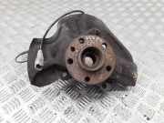 Radnaben vorne links FIAT ULYSSE (179_) 2.0 JTD