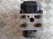 ABS Hydraulikblock ROVER 200 Sedan (XH) 216 Vitesse SRB100690 0273004247