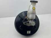 Unterdruck-Bremskraftverstärker HYUNDAI SANTA FÉ III (DM) 2.2 CRDi 4WD 585002p800