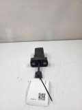 Türanschlag hinten links AUDI A4 Allroad (8KH, B8) 2.0 TFSI quattro 8K0839267B