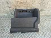 Kofferraumverkleidung BMW 7 (E38) 730 i, iL 8164778
