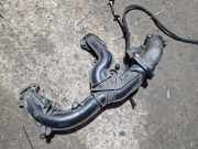 Ansaugkrümmer VW Touareg I (7L) 059145762B