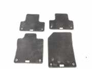 Mattenset VOLVO XC60 D4 AWD 32216565