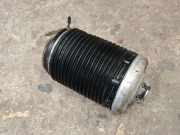 Luftfederkissen hinten rechts AUDI A6 Allroad (4GH, 4GJ) 3.0 TDI quattro 4G0616001T 4G0616001