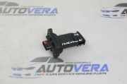 Luftmassenmesser BMW 5er Gran Turismo (F07) 7602038