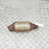 Katalysator LEXUS GS (_L1_) 300h (AWL10_, GRL11_) 17410-36390