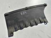 Anderes Undercover Panel BMW 1 (E87) 118 d 7118162