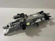 Lenksäule BMW X7 (G07) 6894879