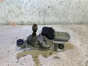 Heckscheibenwischermotor TOYOTA COROLLA (_E12_) 1.4 D (NDE120_) 8513002020