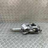 Lenkmechanismus MERCEDES-BENZ C (W206) C 200 (206.042) A2064601300