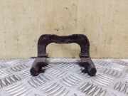 Halter für Bremssattel Audi A3 (8L)