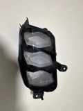 Zusatzlicht vorne links VW ID.4 (E21) Performance 1TA941035A