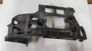 Stoßstangenhalterung hinten links PEUGEOT 407 SW (6E_) 2.0 HDi 135 9647553780