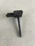 Kühlmittelstandsensor PEUGEOT 407 (6D_) 2.7 HDi 63299015B