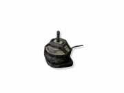 Getriebelager AUDI A8 D2 (4D2, 4D8) 4.2 quattro 4D0399151