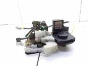 Türschloss hinten links ROVER 400 (RT) 420 D FQM100480