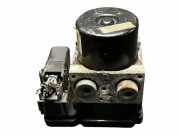 ABS Hydraulikblock CHRYSLER 300 C (LX) 3.0 CRD 25092843823