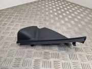 Schwellerleisten Peugeot 208 I (CA, CC) 9673858477