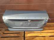 Heckklappe geschlossen Volvo S60 I (384)