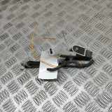 Niveausensor vorne links POLESTAR 2 (534) EV EV 32221477 32221957