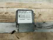 Airbag-Steuergerät VW PASSAT Variant B5 (3B6) 1.9 TDI 1C0909605B