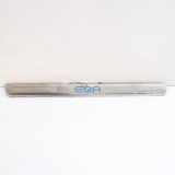 Schwellerverkleidung vorne links MERCEDES-BENZ EQA(H243) 250 (243.701) A2436806200