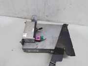 CD-Wechsler TOYOTA AVENSIS Estate (_T25_) 2.0 D-4D (ADT250_) 0866200880