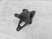 Motorlager Vorne MAZDA CX-5 (KE, GH) 2.2 D K1442