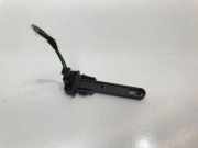 Temperatursensor BMW F40 (F40) M 135 i xDrive 119503225 6930015