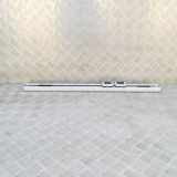 Kofferraumschiene links KIA OPTIMA Sportswagon 1.7 CRDi 85792D4300 85792-D4300