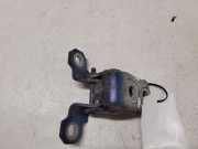 Türscharnier vorne rechts Renault Laguna II Grandtour (G)