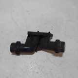 Schlauch Kühlung BMW 3 Coupe (E46) M3 11537509227