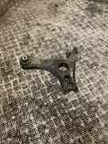 Querlenker links vorne Mercedes-Benz Vaneo (414) 4143300307