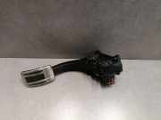 Gaspedal PEUGEOT 5008 II (MC, MJ, MR, M4) 1.5 BlueHDi 9675831080