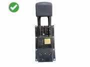 Kopfstütze Mercedes-Benz CLK Cabriolet (A209) CI04072