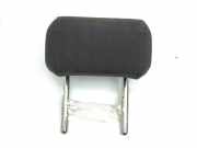 Kopfstütze Seat Ibiza V (KJ1)