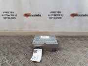 Soundkontrollgerät MERCEDES-BENZ S (W222, V222, X222) S 350 BlueTEC / d (222.132, 222.032, 222.123) A2229001408