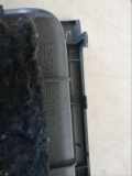 Andere Teile des Innenraums TOYOTA LAND CRUISER (_J7_) 3.0 TD (KZJ70_, KZJ73_, KZJ77_) 6259660010