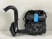 Luftfilterkasten VOLKSWAGEN POLO VI (AW1, BZ1, AE1) 1.0 04C129611P