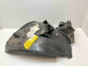 Verkleidung Innenkotflügel links hinten Mercedes-Benz SL (R230) 2306980530