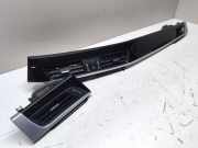 Gitter BMW X2 (F39) X2 sDrive20i 9292739