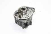 Vakuumpumpe Mercedes-Benz A-Klasse (W176) AC46000